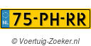 75PHRR