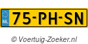 75PHSN