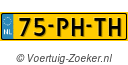 75PHTH