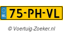 75PHVL