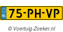 75PHVP