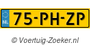 75PHZP