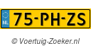 75PHZS
