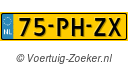 75PHZX