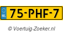 75PHF7