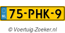 75PHK9