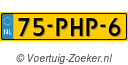 75PHP6
