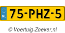 75PHZ5