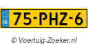 75PHZ6