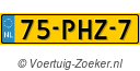 75PHZ7