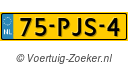 75PJS4