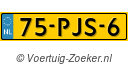 75PJS6