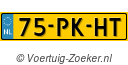 75PKHT