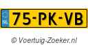 75PKVB