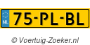 75PLBL