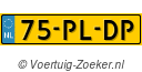 75PLDP
