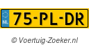 75PLDR