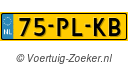 75PLKB