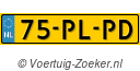 75PLPD