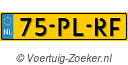75PLRF