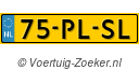 75PLSL