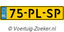 75PLSP