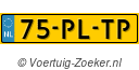 75PLTP