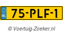 75PLF1