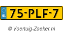 75PLF7