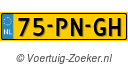 75PNGH