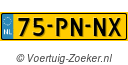 75PNNX
