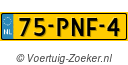 75PNF4
