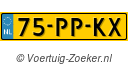 75PPKX