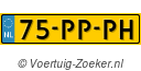 75PPPH