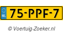 75PPF7