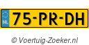 75PRDH