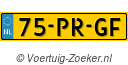 75PRGF