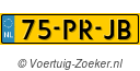 75PRJB