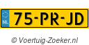 75PRJD