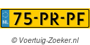 75PRPF