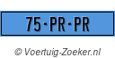 75PRPR