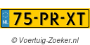 75PRXT
