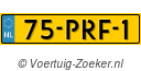 75PRF1