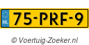 75PRF9