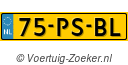 75PSBL