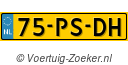 75PSDH