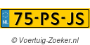 75PSJS