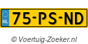 75PSND
