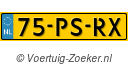75PSRX