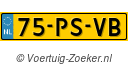 75PSVB